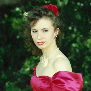 Meet your Posher, Penny